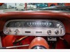 Thumbnail Photo 12 for 1963 Chevrolet Corvair